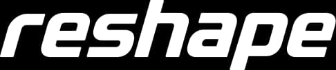 Reshape